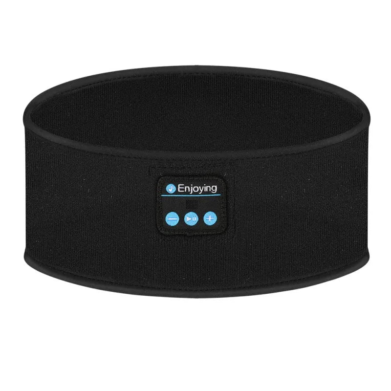 GrooveGear Bluetooth Band