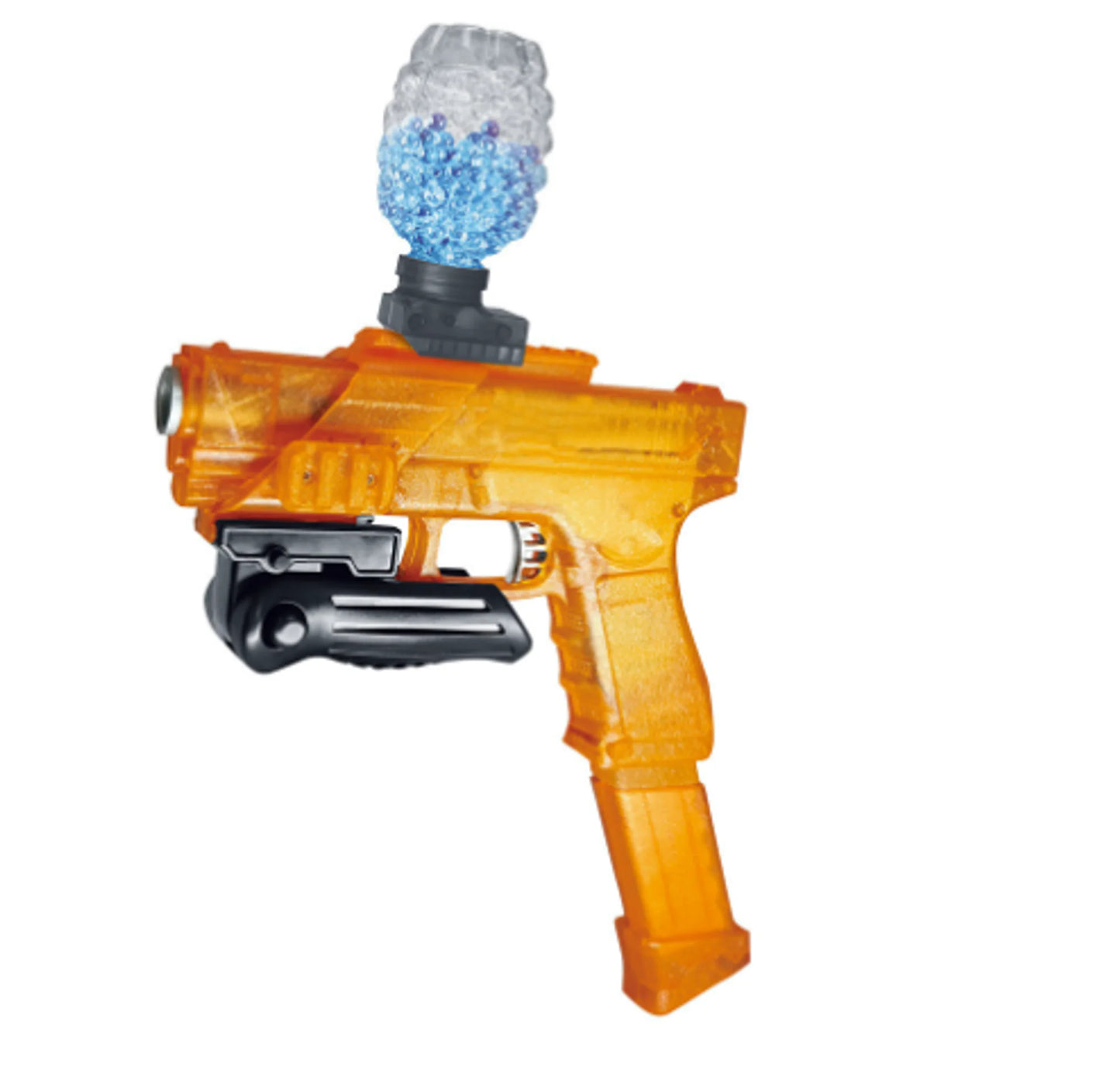 Electric Gel Gun Blaster