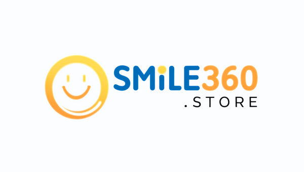 Smile360.store