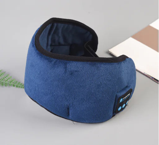 DreamTunes Bluetooth Eye Mask