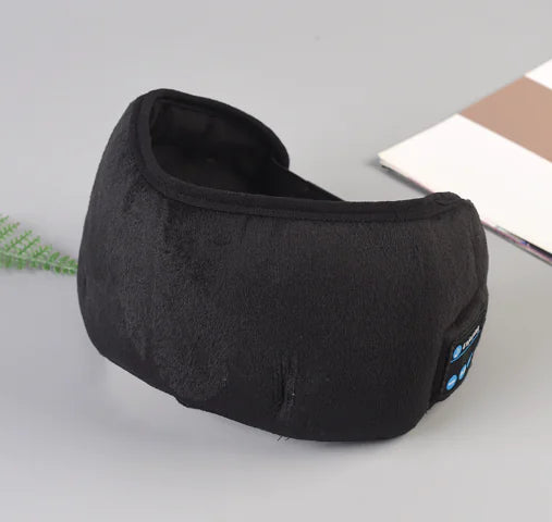 DreamTunes Bluetooth Eye Mask